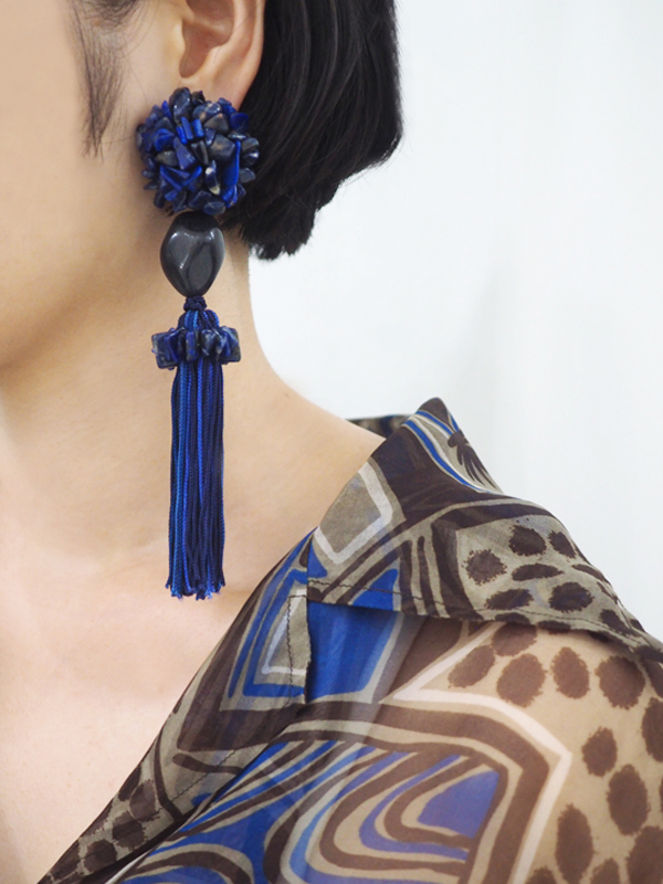 1980s Yves Saint Laurent_6