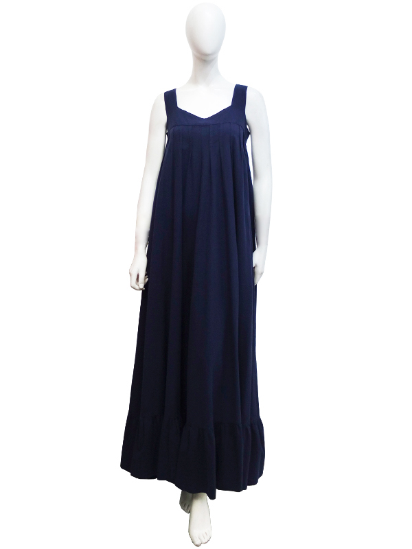 1970s Laura Ashley_1