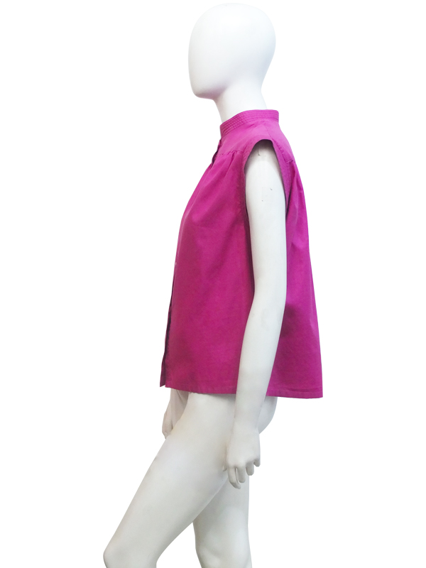 1980s Paco Rabanne_2