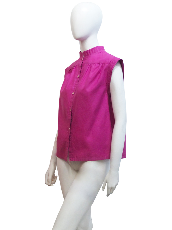 1980s Paco Rabanne_3