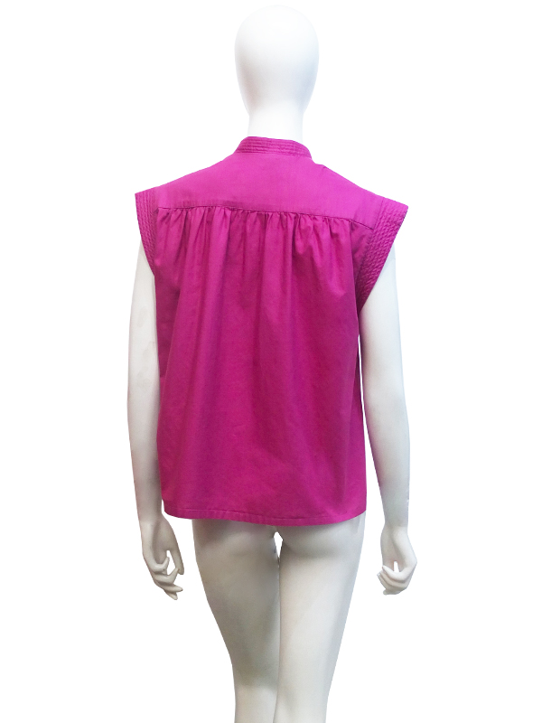 1980s Paco Rabanne_4