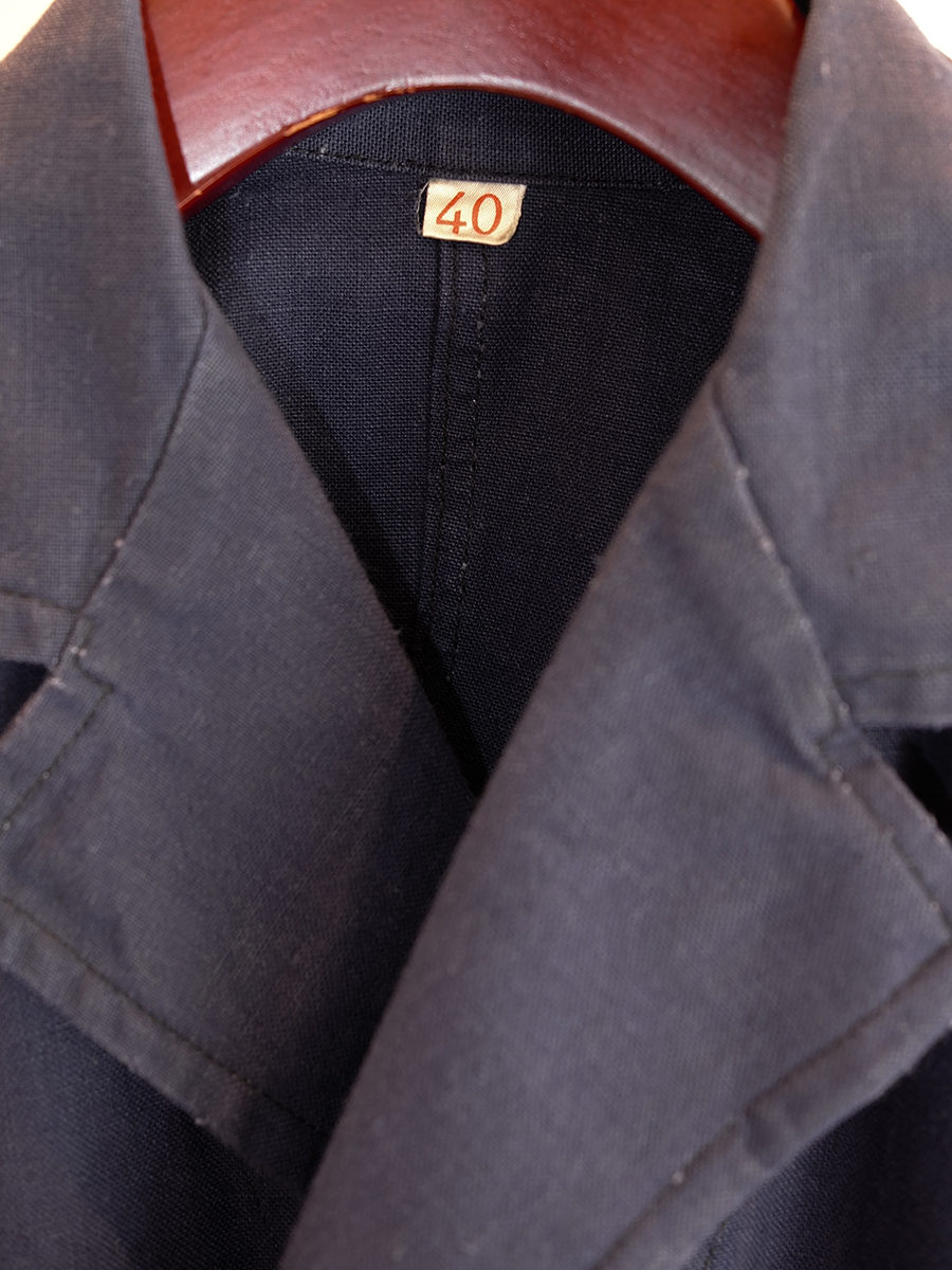 50s French work_4