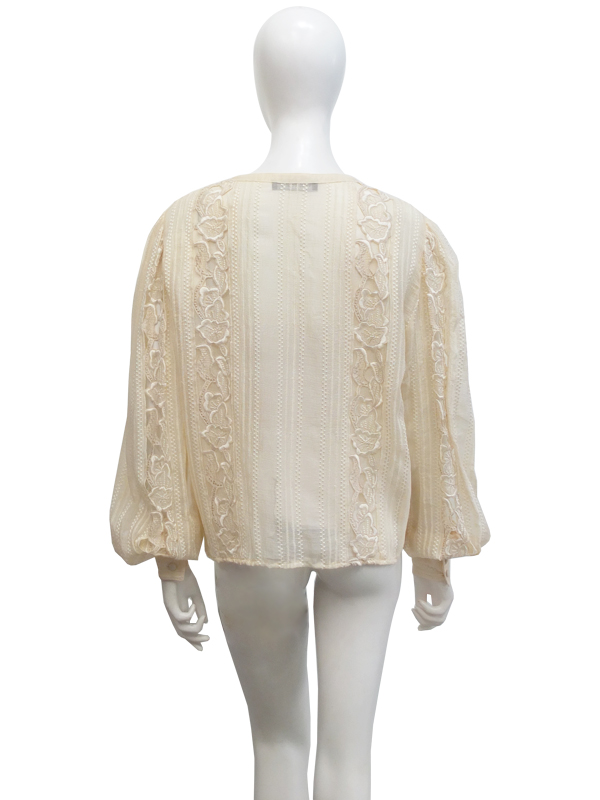 1980s Louis Feraud_4
