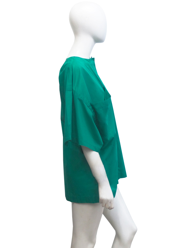 1970s Gianni Versace_4