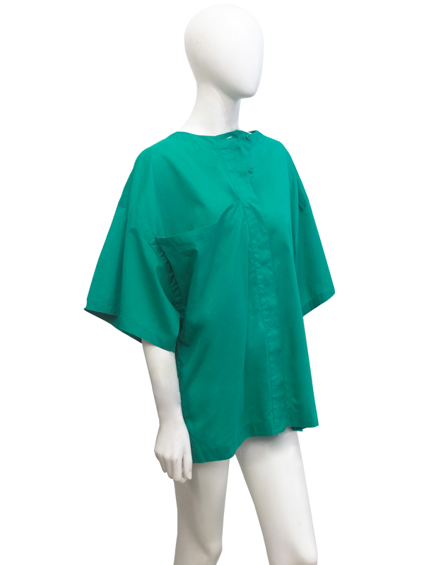 1970s Gianni Versace_5
