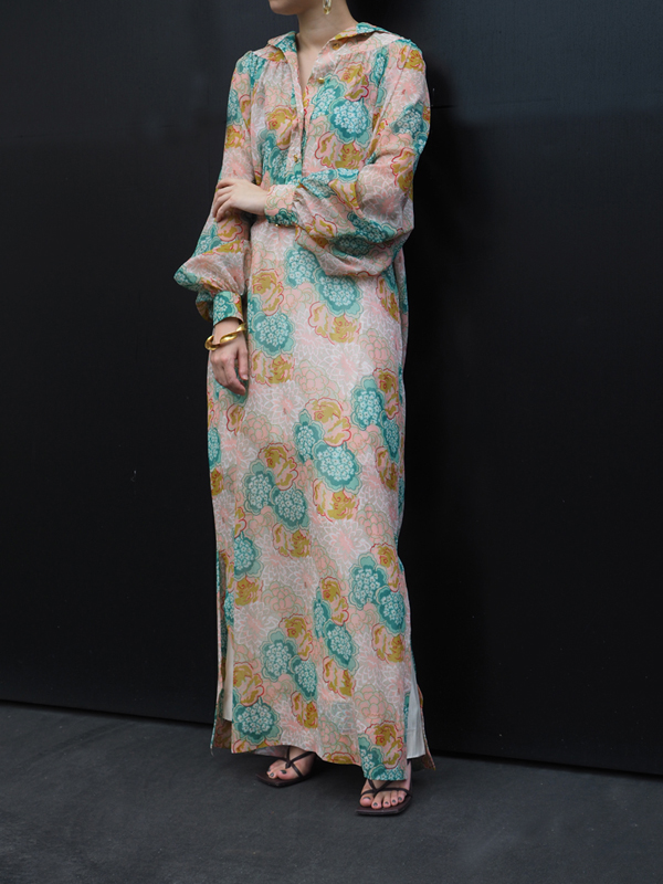 1978s Roberta di Camerino_9