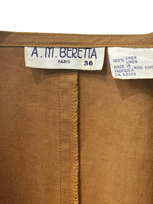1980s Anne Marie Beretta_7