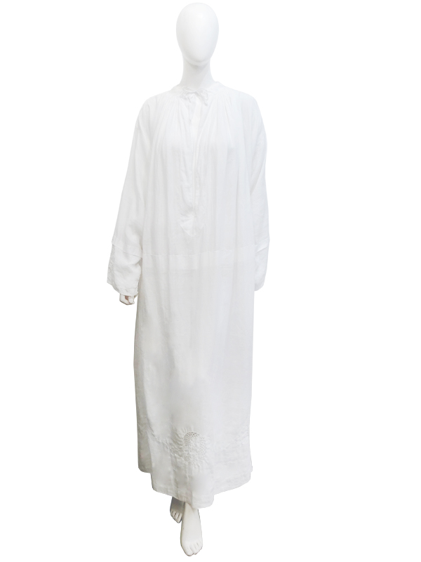 1940s Catholic_1