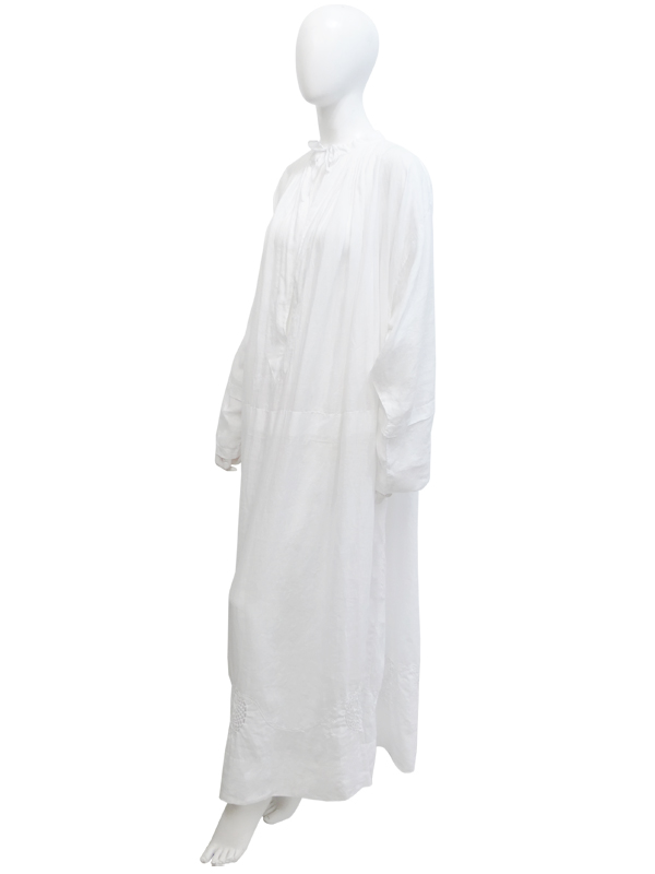1940s Catholic_3