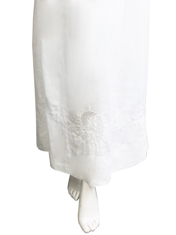 1940s Catholic_6