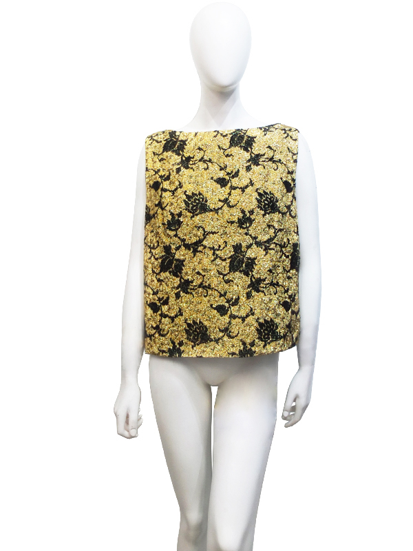 1980s French vintage_1