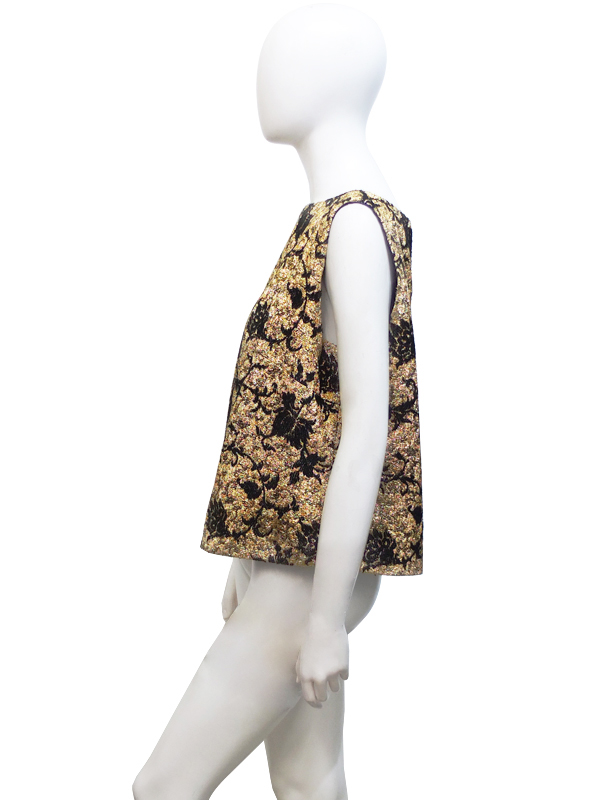 1980s French vintage_2