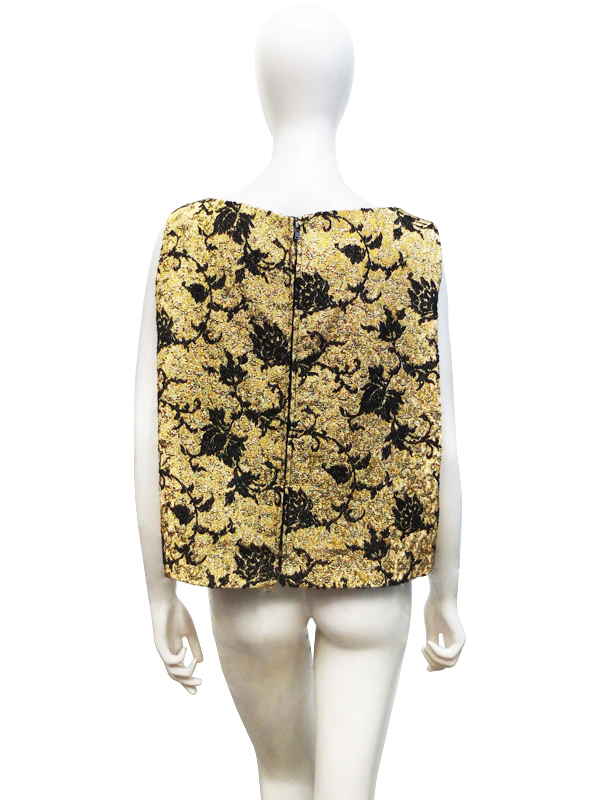 1980s French vintage_4