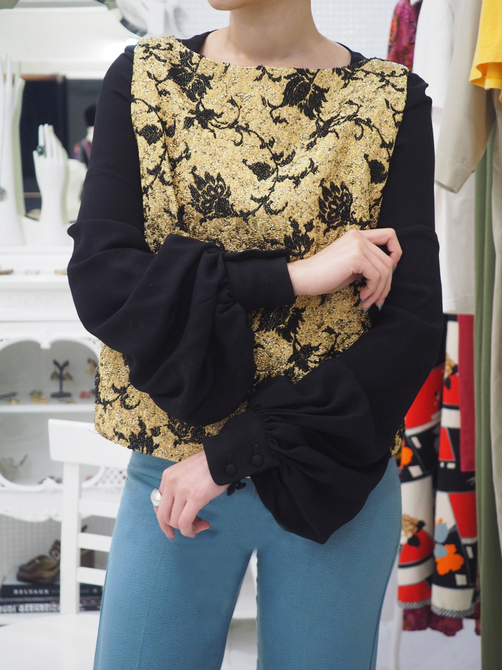1980s French vintage_6