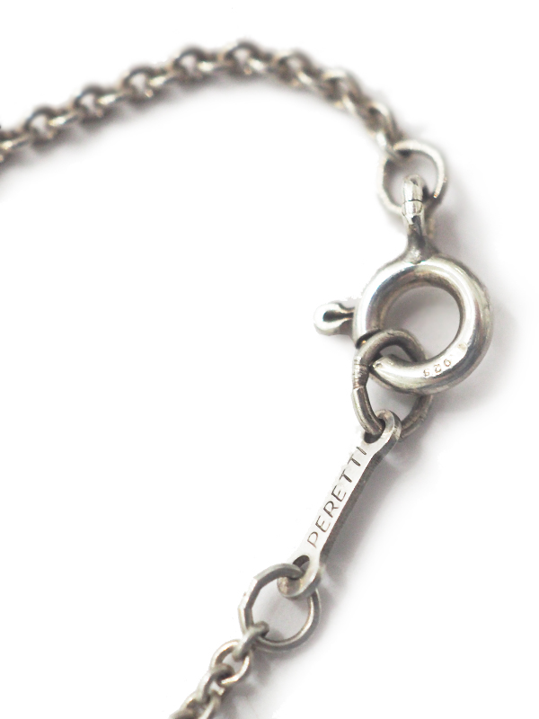 Late 1980s Tiffany_6