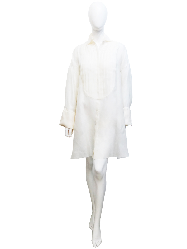 1990s Lanvin_1