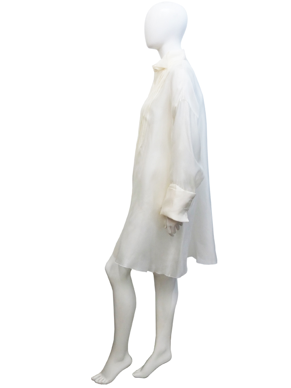 1990s Lanvin_2