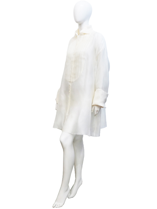 1990s Lanvin_3
