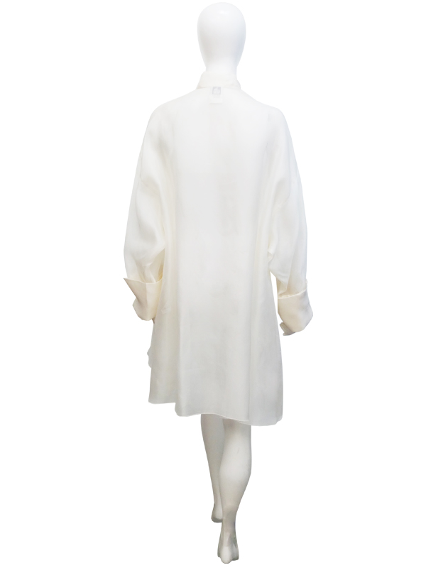 1990s Lanvin_4