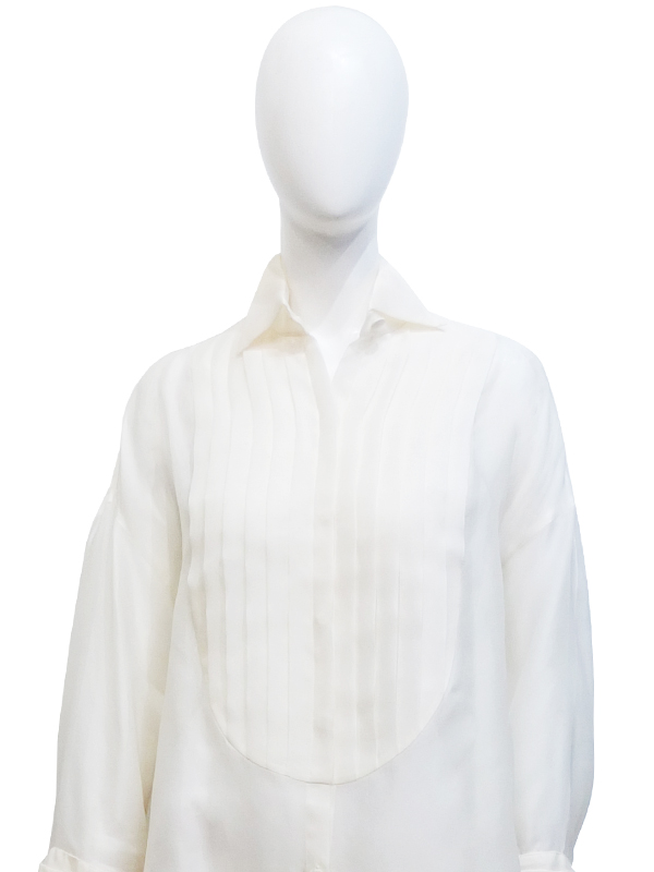 1990s Lanvin_5