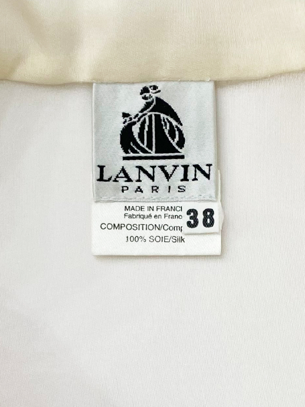1990s Lanvin_6