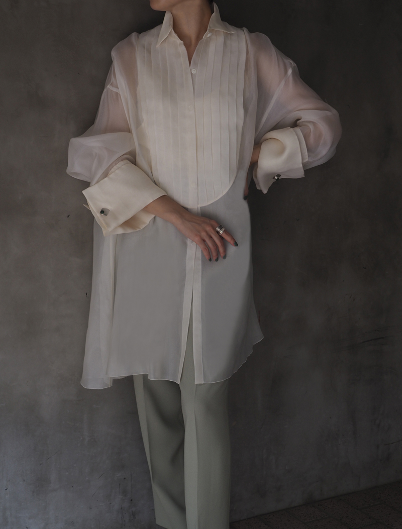 1990s Lanvin_7