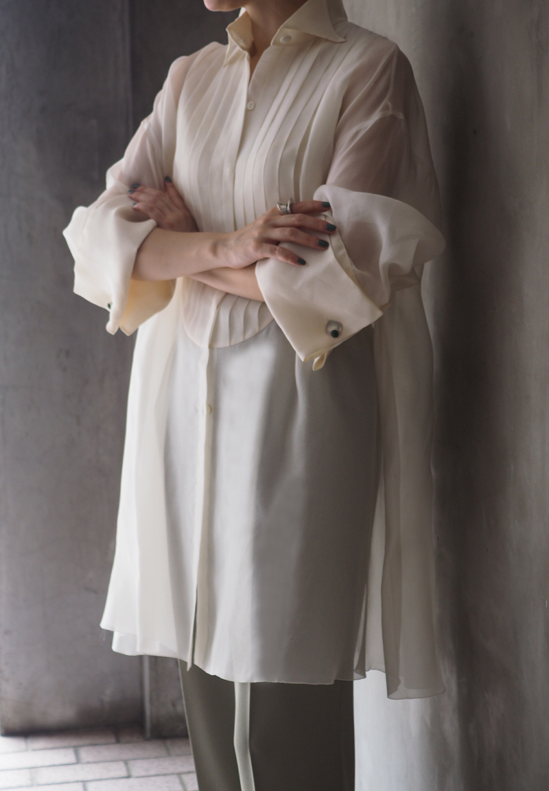 1990s Lanvin_8