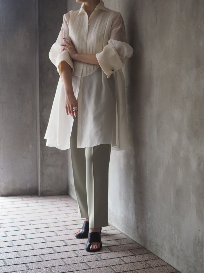1990s Lanvin_9