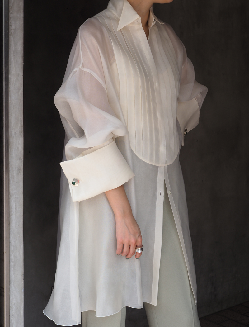1990s Lanvin_10