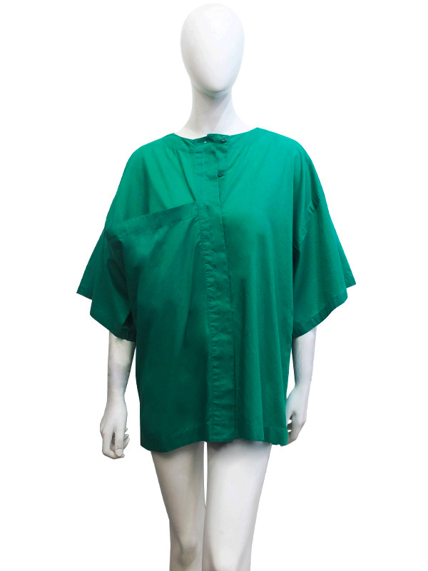 1970s Gianni Versace_1