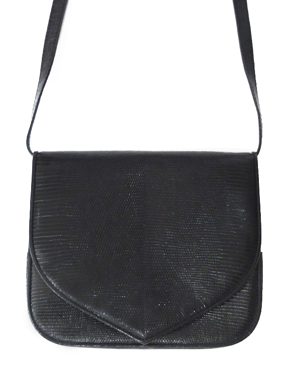 1980s Yves Saint Laurent_2