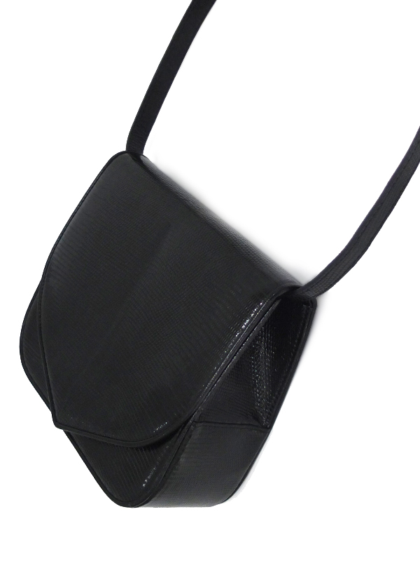 1980s Yves Saint Laurent_3