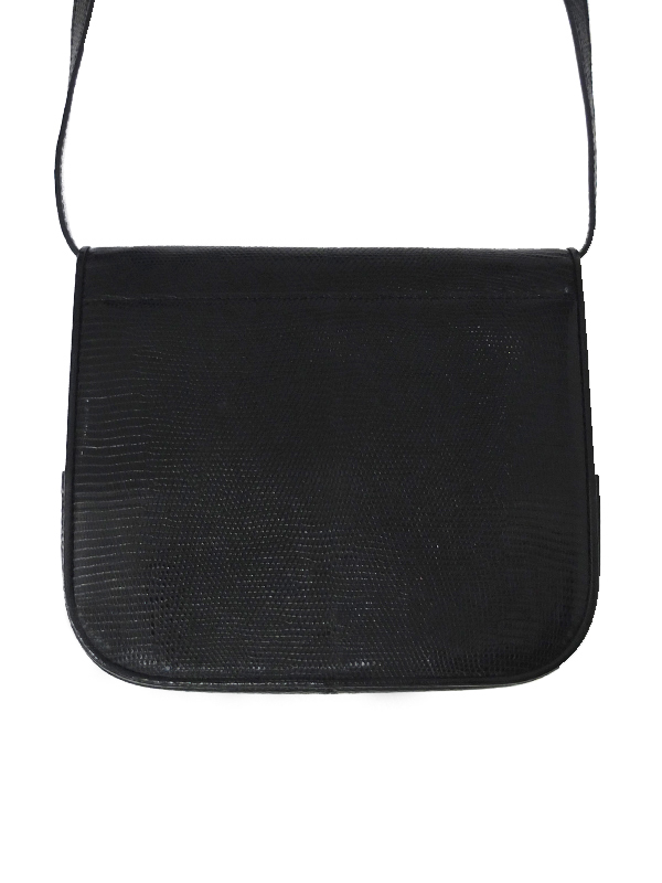 1980s Yves Saint Laurent_4