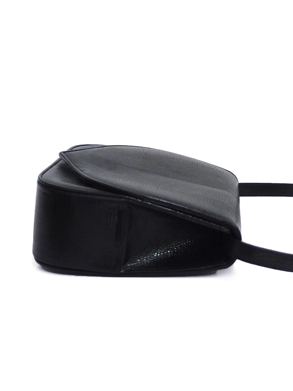 1980s Yves Saint Laurent_5