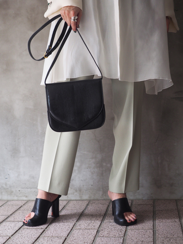 1980s Yves Saint Laurent_8