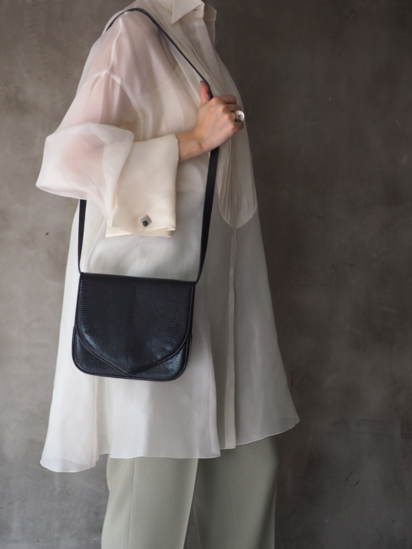 1980s Yves Saint Laurent_9