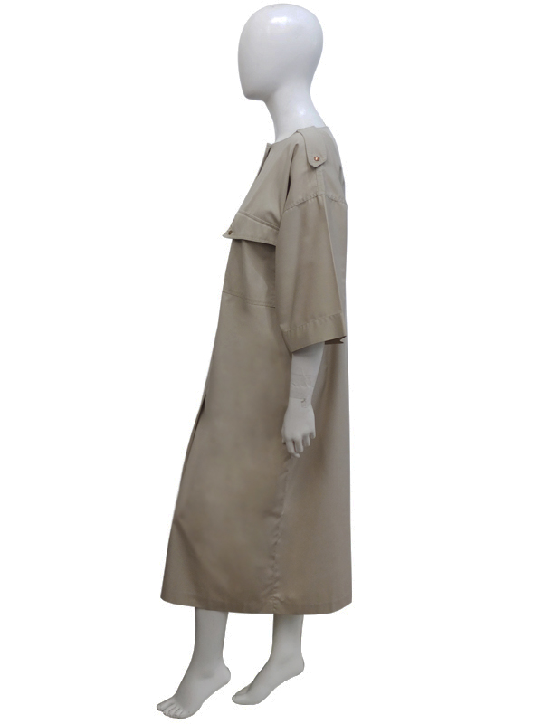 1980s French vintage_2