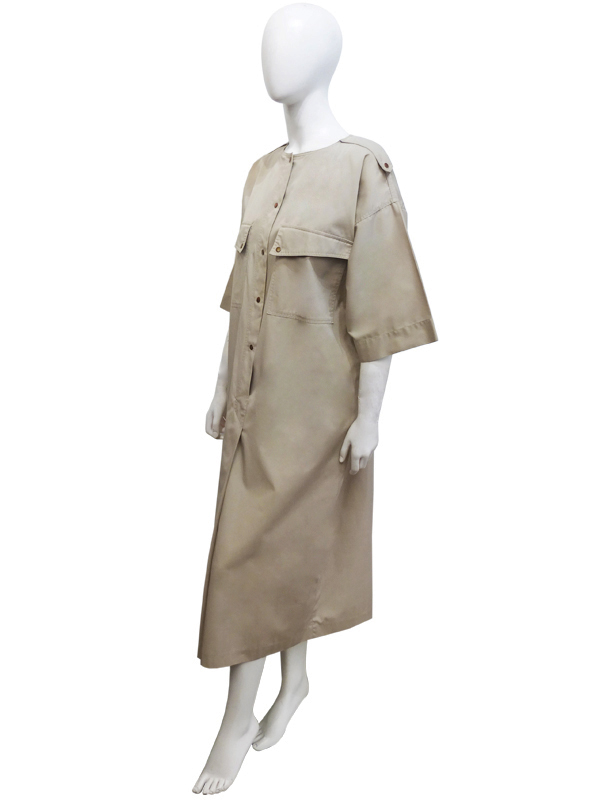 1980s French vintage_3