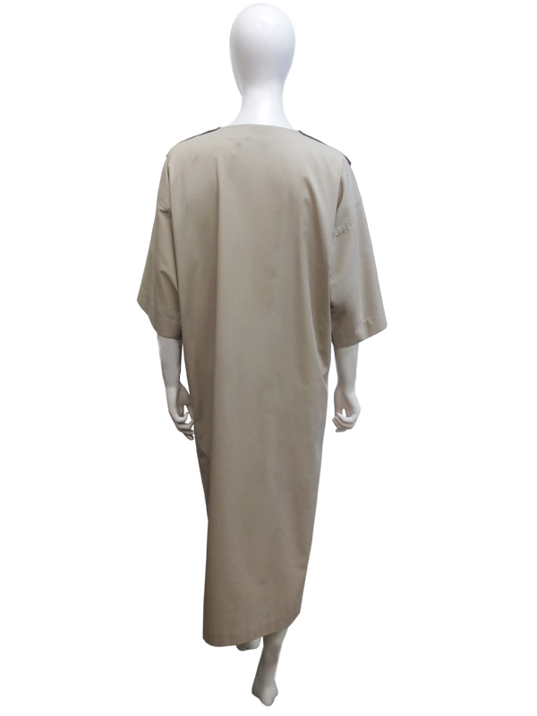 1980s French vintage_5