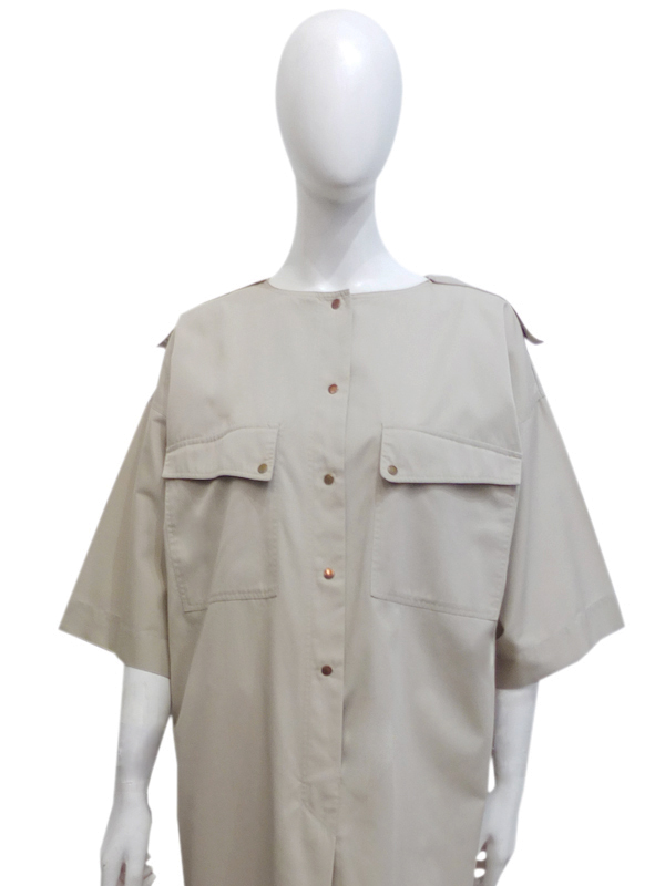 1980s French vintage_6