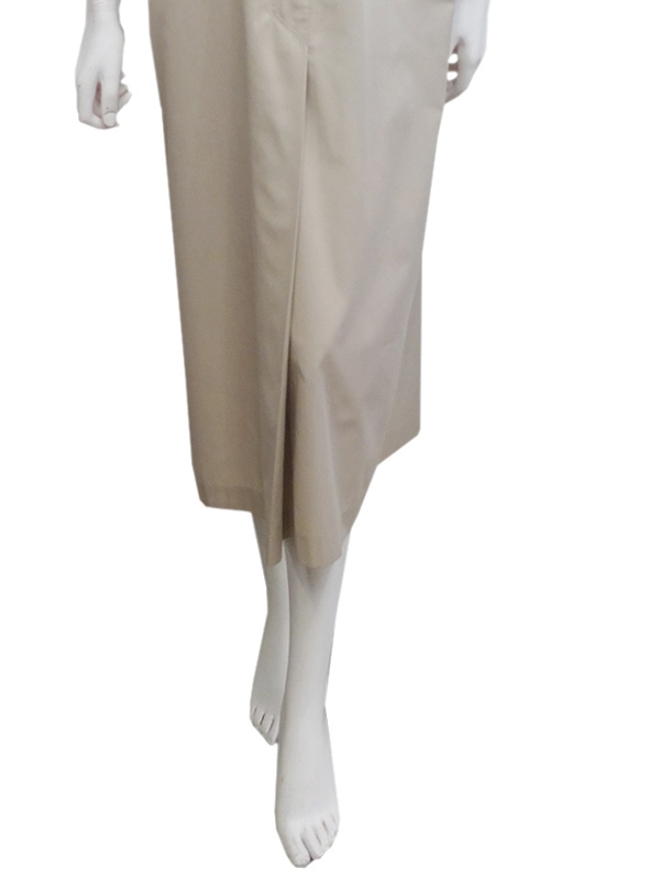 1980s French vintage_7