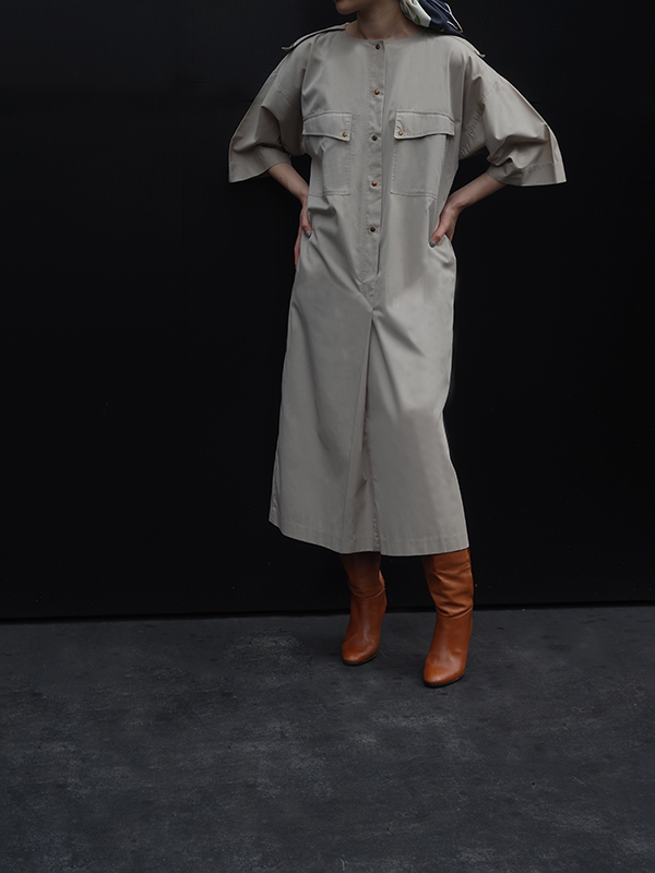 1980s French vintage_8
