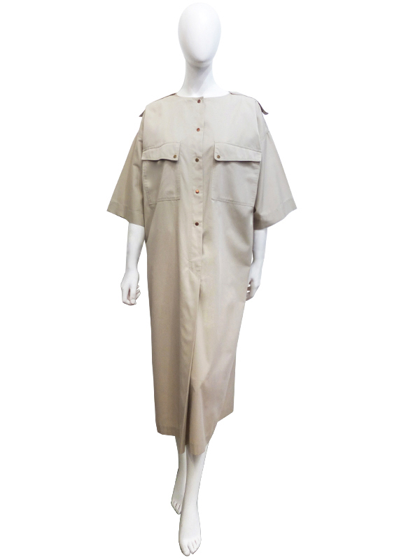 1980s French vintage_1
