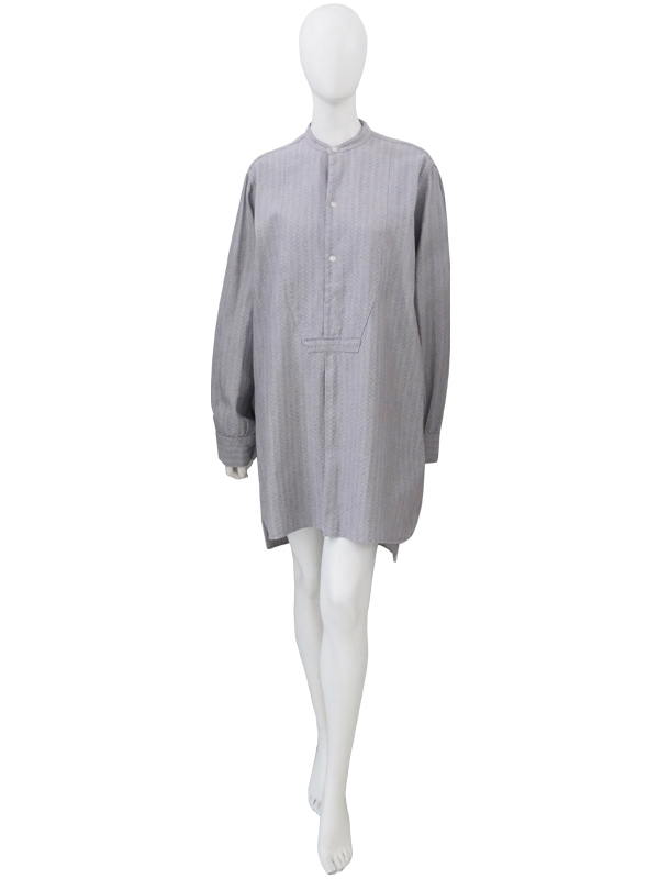 1960s European vintage_1