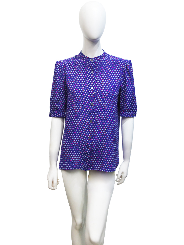 1970s Chloe_1