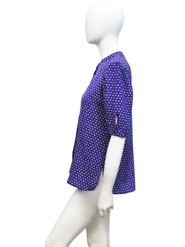1970s Chloe_2