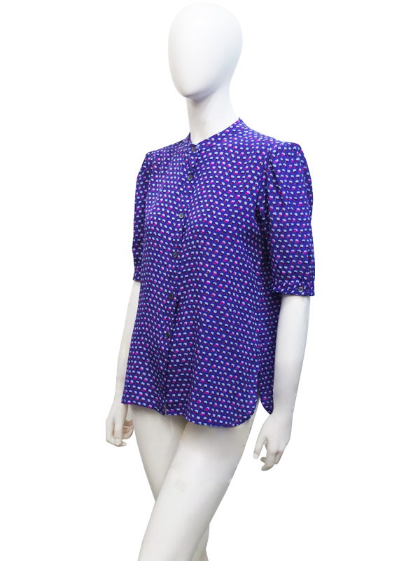 1970s Chloe_3