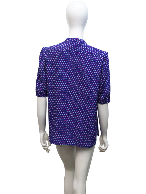 1970s Chloe_4