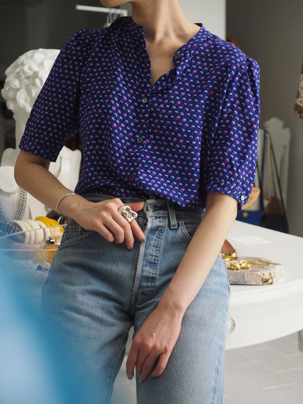 1970s Chloe_7