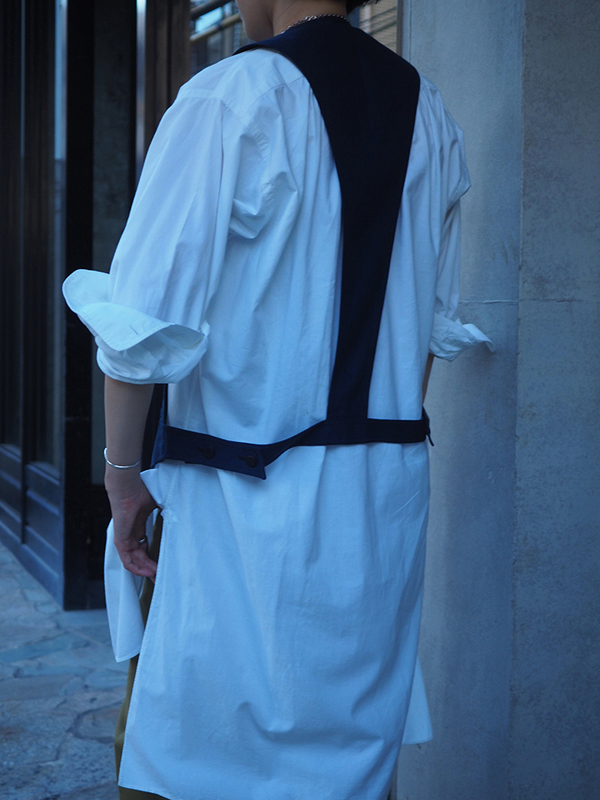 Late 1980s Claude Montana_7
